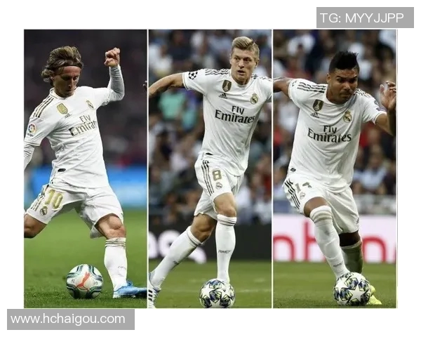 2017年篮球达鲁萨与皇马激战回顾精彩瞬间与战术分析 2017年篮球达鲁萨与皇马激战回顾精彩瞬间与战术分析