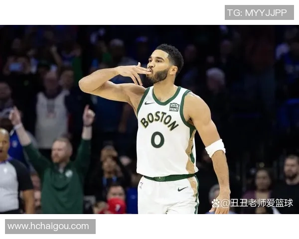 2018年NBA季后赛雄鹿对决凯尔特人精彩回放与赛后分析