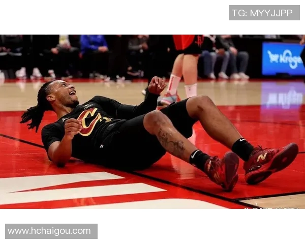 2018年2月4日火箭对阵骑士精彩比赛录像回放分析与精彩瞬间回顾 2018年2月4日火箭对阵骑士精彩比赛录像回放分析与精彩瞬间回顾