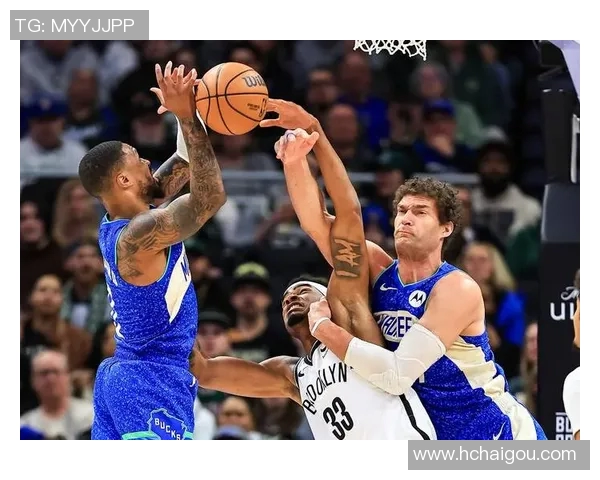 2018年12月29日NBA精彩对决篮网与黄蜂的激烈较量回顾