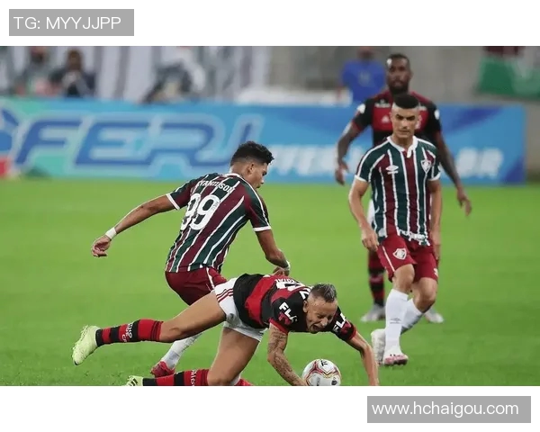 2018年巴甲沙佩科对阵弗鲁米精彩回顾与赛况分析