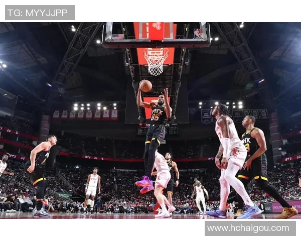 2017年NBA季后赛首战火箭对决雷霆精彩回顾与赛况分析 2017年NBA季后赛首战火箭对决雷霆精彩回顾与赛况分析