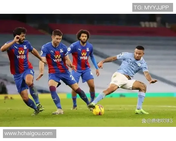 2018年8月20日水晶宫对阵强敌精彩回顾与赛后分析 2018年8月20日水晶宫对阵强敌精彩回顾与赛后分析