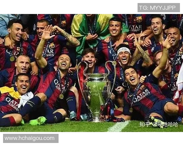 2018年皇马与巴萨巅峰对决精彩回放全程回顾与分析