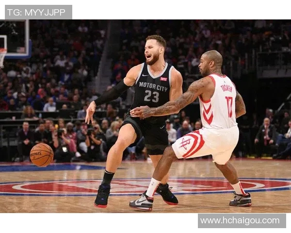 2019年1月24日火箭队对决强敌精彩回顾与赛后分析 2019年1月24日火箭队对决强敌精彩回顾与赛后分析