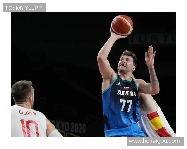 2018年中国男篮对阵阿根廷的精彩对决回顾与分析 2018年中国男篮对阵阿根廷的精彩对决回顾与分析