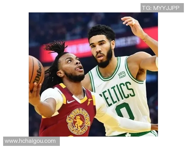 2018年10月3日骑士与凯尔特人激战回顾精彩瞬间与赛后分析