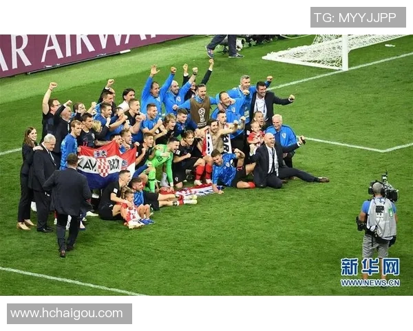 2018世界杯英格兰与克罗地亚精彩对决全场录像回放分析 2018世界杯英格兰与克罗地亚精彩对决全场录像回放分析