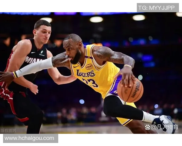 2018年11月5日猛龙与湖人激战成名球星对决精彩回顾 2018年11月5日猛龙与湖人激战成名球星对决精彩回顾