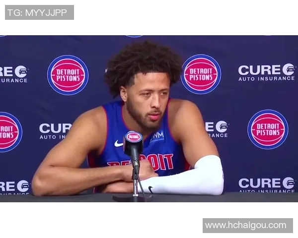 2019年1月8日马刺与活塞精彩对决全场录像回放分析与精彩瞬间分享 2019年1月8日马刺与活塞精彩对决全场录像回放分析与精彩瞬间分享