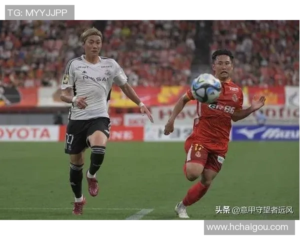 名古屋鲸八与横滨水手对决分析及比赛预测展望 名古屋鲸八与横滨水手对决分析及比赛预测展望