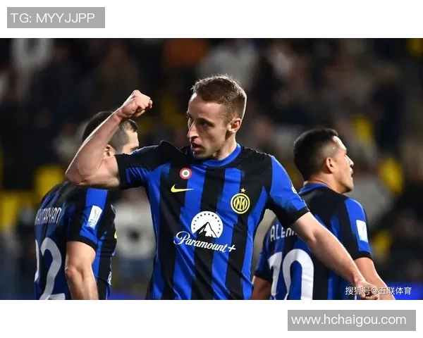 国际米兰与卢多格德斯对决前瞻分析及赛果预测指南 国际米兰与卢多格德斯对决前瞻分析及赛果预测指南