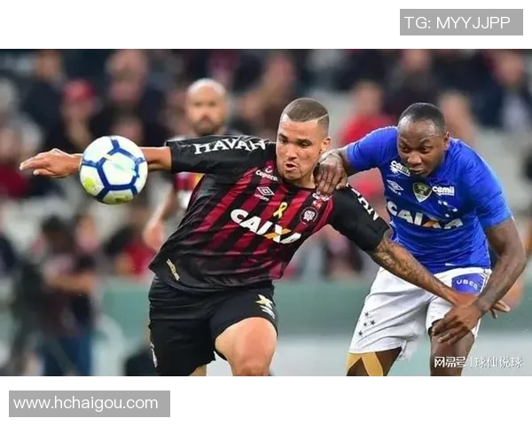 巴拉纳与巴伊亚的激烈对决结果揭晓谁能笑到最后 巴拉纳与巴伊亚的激烈对决结果揭晓谁能笑到最后