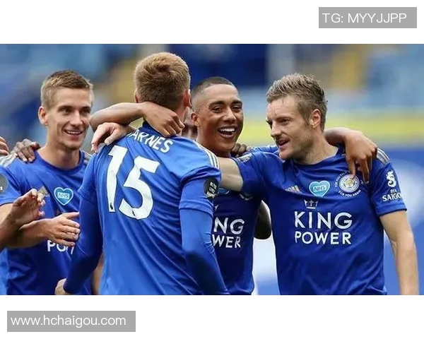 布莱克本主场迎战纽卡斯尔联双方争夺英超积分大战精彩上演 布莱克本主场迎战纽卡斯尔联双方争夺英超积分大战精彩上演