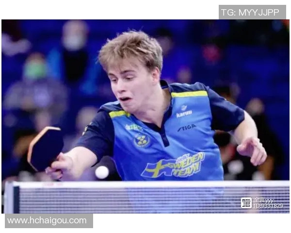 恩瑞克与宫越庆一郎的巅峰对决谁能笑到最后的精彩分析与预测 恩瑞克与宫越庆一郎的巅峰对决谁能笑到最后的精彩分析与预测