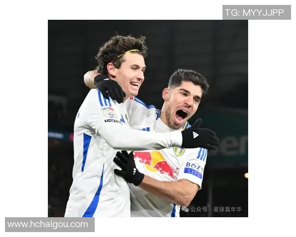 斯托克城对阵利兹联精彩直播全程回顾与赛后分析 斯托克城对阵利兹联精彩直播全程回顾与赛后分析