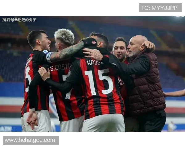 欧冠对决AC米兰迎战马德里竞技期待精彩瞬间与激情碰撞 欧冠对决AC米兰迎战马德里竞技期待精彩瞬间与激情碰撞