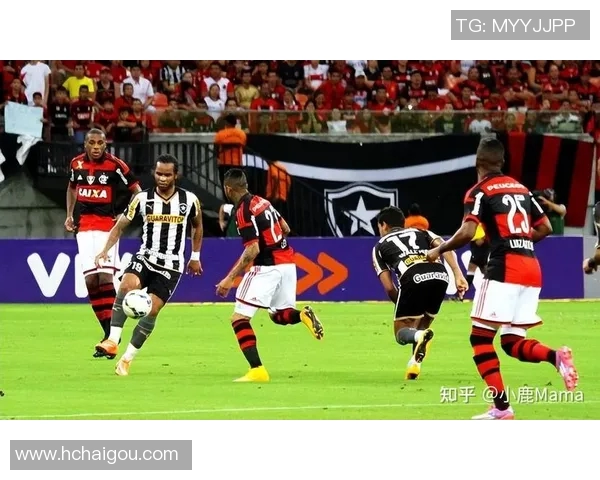 水晶体育与最强者的精彩对决分析及赛事前瞻全攻略 水晶体育与最强者的精彩对决分析及赛事前瞻全攻略