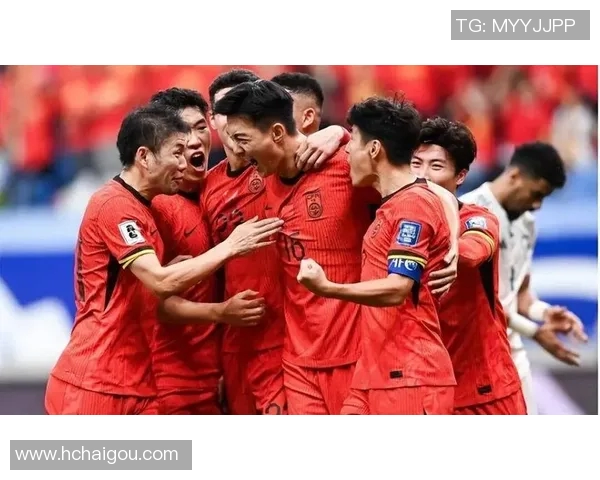 泰国U16与印度U16激战成和精彩比分引发热议 泰国U16与印度U16激战成和精彩比分引发热议