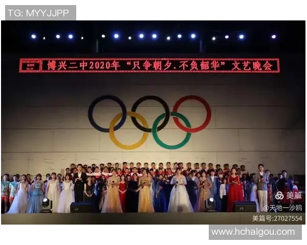 深圳乒乓球队的辉煌征程与世界锦标赛的历史性突破揭秘