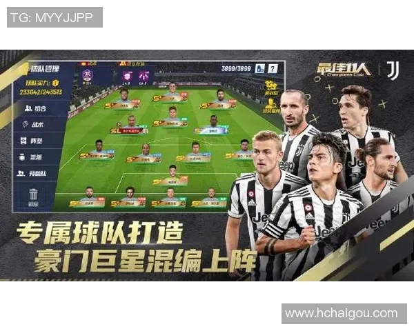 红色足球明星代言名单揭晓他们将如何影响品牌形象与市场营销