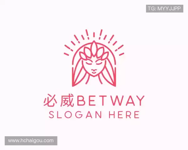 知道必威betway